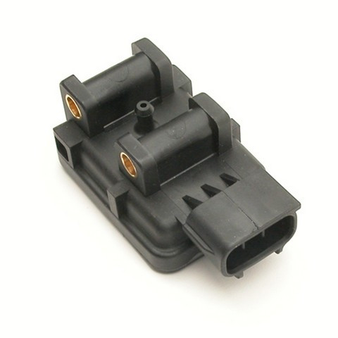 Delphi Manifold Absolute Pressure Sensor PS10022 - view 3