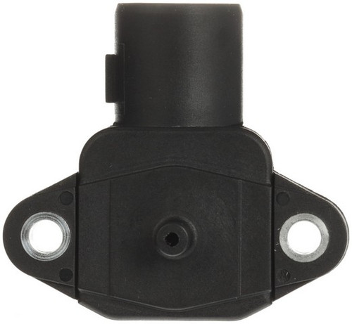 Delphi Manifold Absolute Pressure Sensor PS10028 - view 2