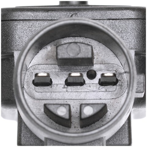 Delphi Manifold Absolute Pressure Sensor PS10028 - view 3