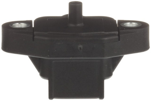 Delphi Manifold Absolute Pressure Sensor P/N:PS10028