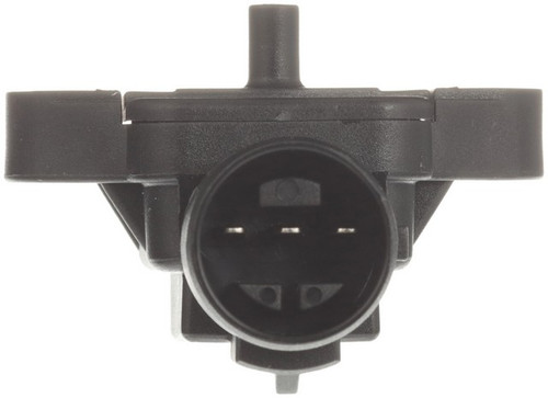 Delphi Manifold Absolute Pressure Sensor PS10028 - view 7