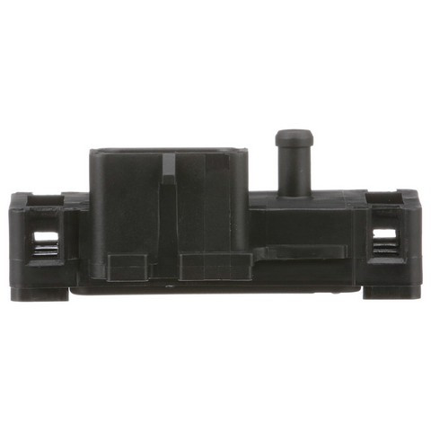 Delphi Manifold Absolute Pressure Sensor PS10074 - view 4