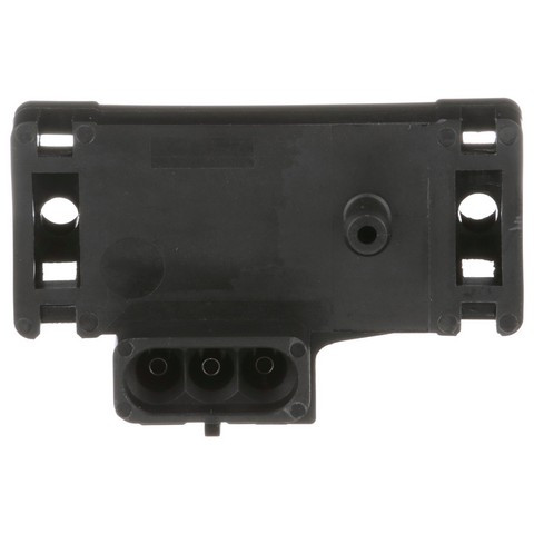 Delphi Manifold Absolute Pressure Sensor PS10074 - view 5