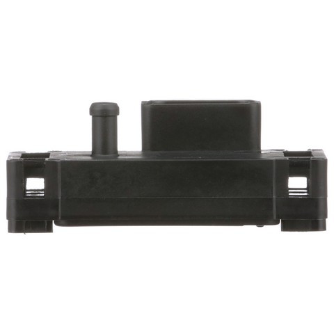 Delphi Manifold Absolute Pressure Sensor P/N:PS10074