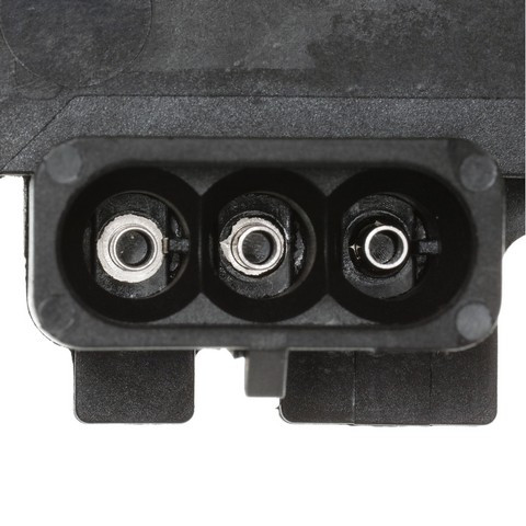 Delphi Manifold Absolute Pressure Sensor PS10075 - view 3