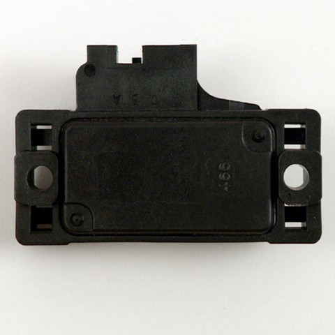 Delphi Manifold Absolute Pressure Sensor PS10075 - view 6