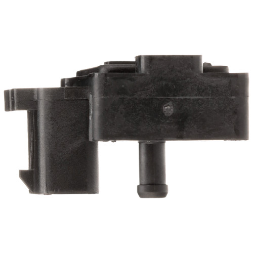 Delphi Manifold Absolute Pressure Sensor PS10075 - view 9