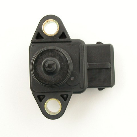Delphi Manifold Absolute Pressure Sensor P/N:PS10078