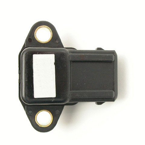 Delphi Manifold Absolute Pressure Sensor P/N:PS10078