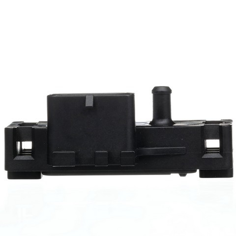 Delphi Manifold Absolute Pressure Sensor P/N:PS10081