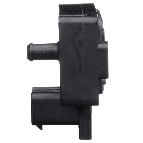 Delphi Manifold Absolute Pressure Sensor P/N:PS10081