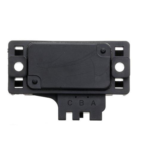 Delphi Manifold Absolute Pressure Sensor PS10082 - view 2