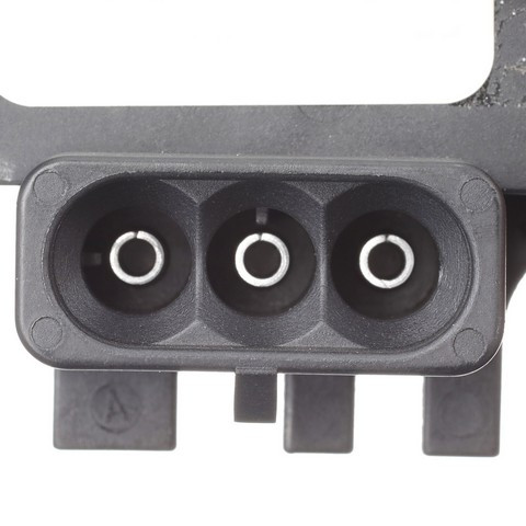 Delphi Manifold Absolute Pressure Sensor PS10082 - view 3