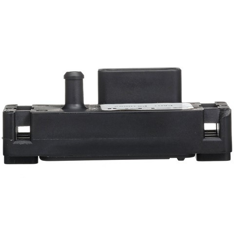 Delphi Manifold Absolute Pressure Sensor PS10082 - view 6