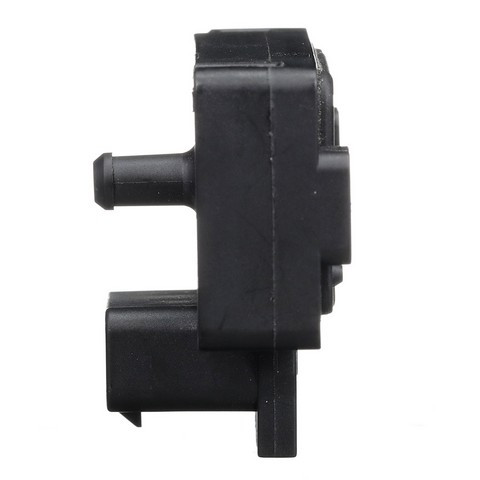 Delphi Manifold Absolute Pressure Sensor P/N:PS10082