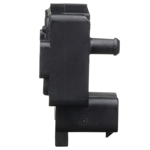 Delphi Manifold Absolute Pressure Sensor PS10082 - view 8