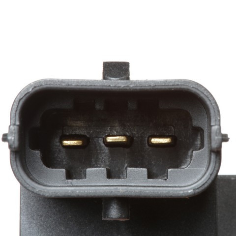 Delphi Manifold Absolute Pressure Sensor P/N:PS10121