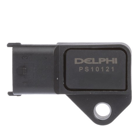 Delphi Manifold Absolute Pressure Sensor P/N:PS10121