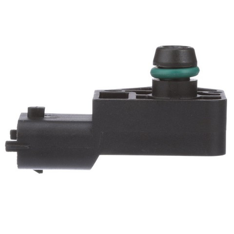 Delphi Manifold Absolute Pressure Sensor P/N:PS10121