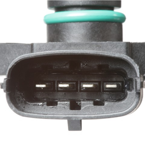 Delphi Manifold Absolute Pressure Sensor PS10152 - view 3