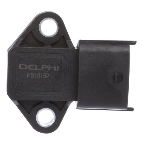 Delphi Manifold Absolute Pressure Sensor PS10152 - view 5
