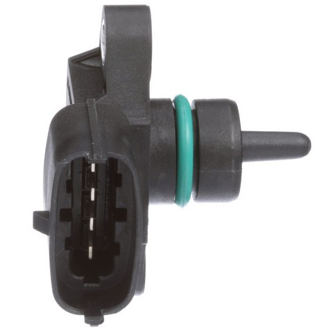 Delphi Manifold Absolute Pressure Sensor PS10152 - view 7