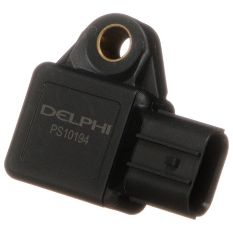 Delphi Manifold Absolute Pressure Sensor PS10194