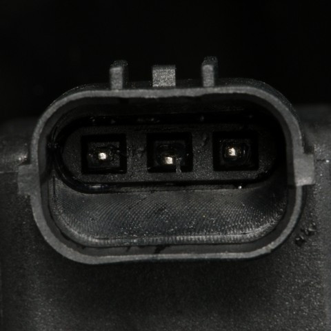 Delphi Manifold Absolute Pressure Sensor P/N:PS10194