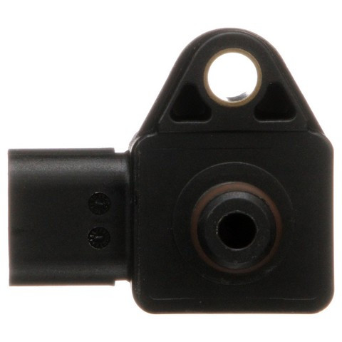 Delphi Manifold Absolute Pressure Sensor P/N:PS10194