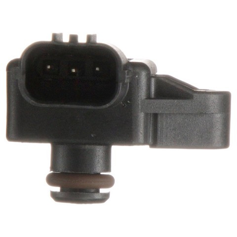 Delphi Manifold Absolute Pressure Sensor P/N:PS10194