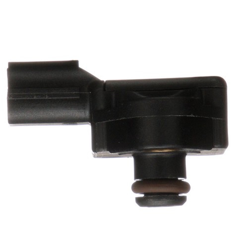 Delphi Manifold Absolute Pressure Sensor P/N:PS10194