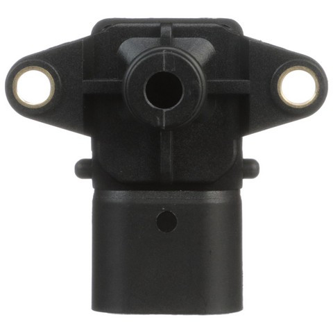 Delphi Manifold Absolute Pressure Sensor P/N:PS10229