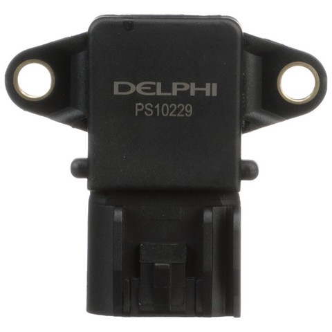 Delphi Manifold Absolute Pressure Sensor P/N:PS10229