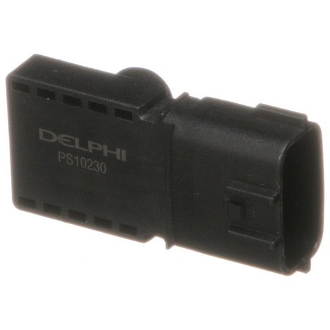 Delphi Manifold Absolute Pressure Sensor P/N:PS10230