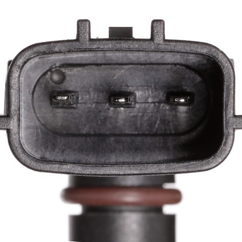 Delphi Manifold Absolute Pressure Sensor PS10230 - view 3