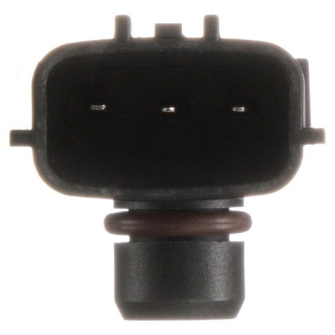 Delphi Manifold Absolute Pressure Sensor PS10230 - view 5