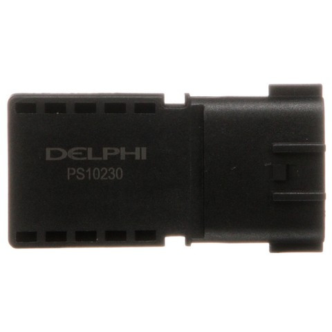 Delphi Manifold Absolute Pressure Sensor PS10230 - view 6