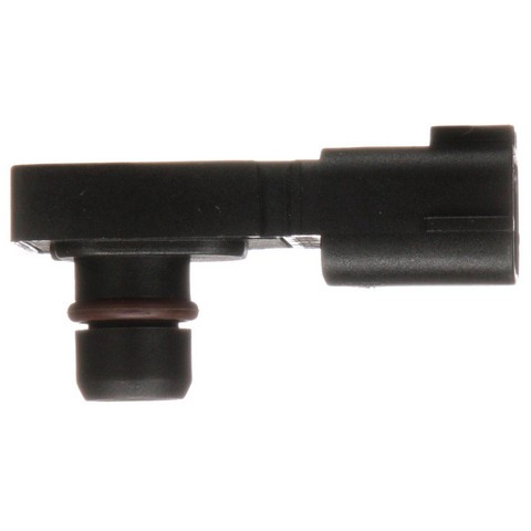 Delphi Manifold Absolute Pressure Sensor PS10230 - view 7