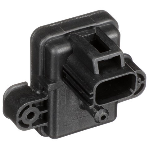Delphi Manifold Absolute Pressure Sensor PS10231