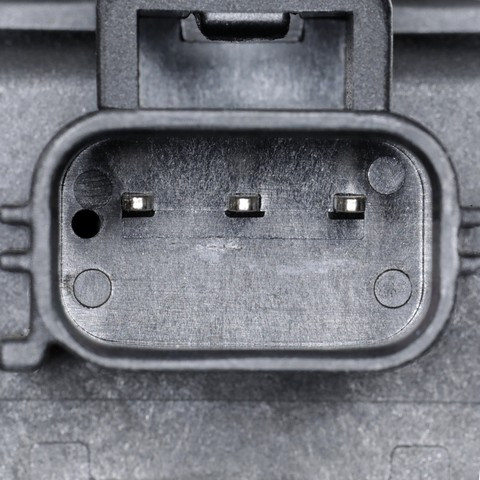 Delphi Manifold Absolute Pressure Sensor P/N:PS10231