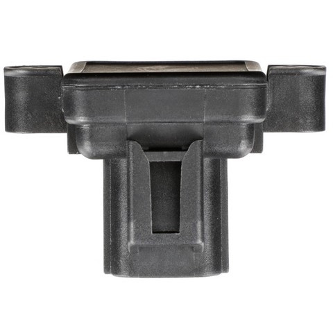Delphi Manifold Absolute Pressure Sensor P/N:PS10231