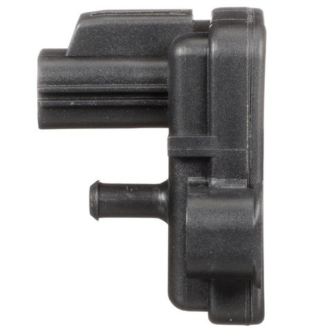 Delphi Manifold Absolute Pressure Sensor P/N:PS10231