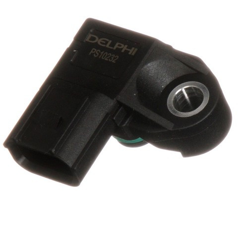 Delphi Manifold Absolute Pressure Sensor PS10232