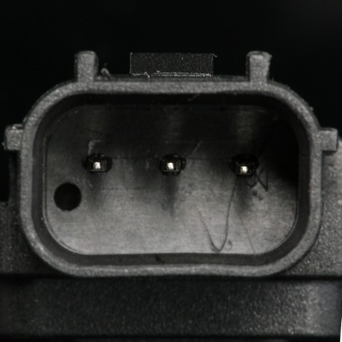 Delphi Manifold Absolute Pressure Sensor PS10232 - view 3