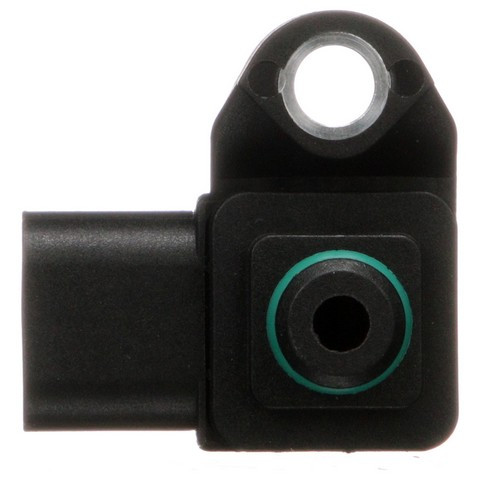 Delphi Manifold Absolute Pressure Sensor PS10232 - view 4