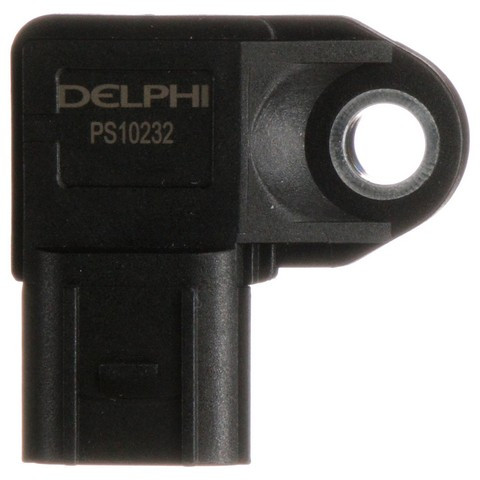Delphi Manifold Absolute Pressure Sensor P/N:PS10232