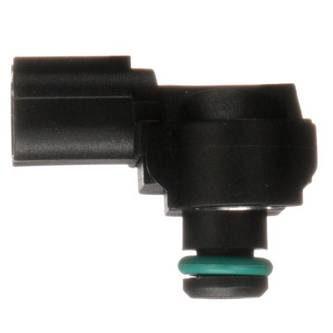 Delphi Manifold Absolute Pressure Sensor P/N:PS10232