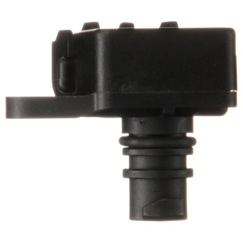 Delphi Manifold Absolute Pressure Sensor P/N:PS10233