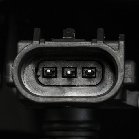 Delphi Manifold Absolute Pressure Sensor P/N:PS10233