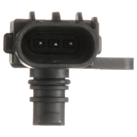 Delphi Manifold Absolute Pressure Sensor P/N:PS10233